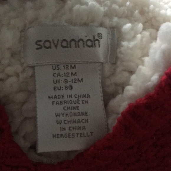 💕 Super soft pullover sweater 💕 - Picture 2 of 2